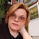 Ксения, 44 года