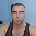 Жобир, 44 года