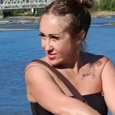Наталья, 45 из г. Нижневартовск.