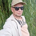 Дмитрий, 50 лет
