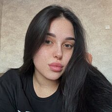 Светлана, 23 из г. Москва.