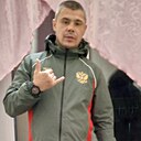 Сергей, 32 года