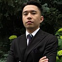 Mansur, 24 года