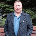 Виталя, 46 лет