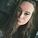 Ольга, 23 года