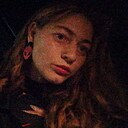 Настя, 23 года
