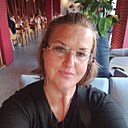 Антонина, 43 лет