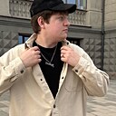 Илья, 23 года