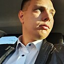 Павел, 35 лет