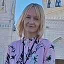 Татьяна, 42 года