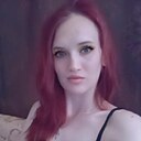 Angel, 32 года