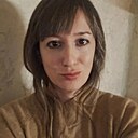 Ирина, 43 года