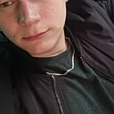 Станислав, 23 года