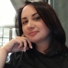 Юлия, 36 из г. Новороссийск.