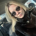 Марина, 33 года