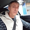 Артем, 39 лет