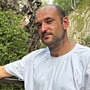 Артем, 37 лет