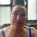 Maria, 48 лет