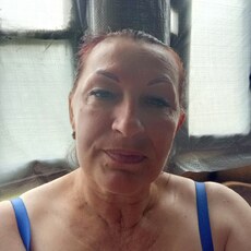 Фотография девушки Maria, 48 лет из г. Курсавка