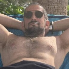 Фотография мужчины David, 39 лет из г. Ереван