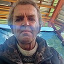 Евгений, 52 года