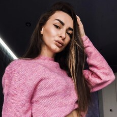 Фотография девушки Дарина, 31 год из г. Бобруйск