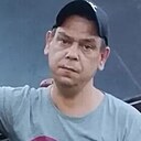 Алексей, 47 лет