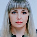 Юля, 43 года