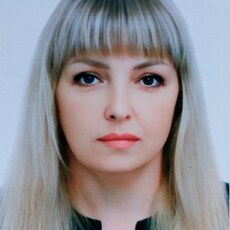 Фотография девушки Юля, 43 года из г. Могилев
