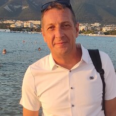 Сергей, 53 из г. Новороссийск.