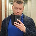 Діма, 40 лет