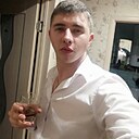 Илья, 32 года