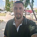 Евгений, 35 лет