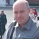 Сергей, 42 года
