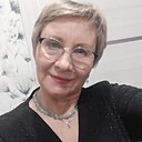 Ирина, 60 лет