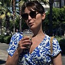 Маргарита, 33 года