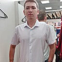 Александр, 27 лет