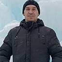 Владимир, 47 лет
