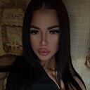 Галина, 18 год