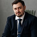 Дмитрий, 33 года