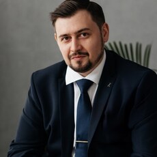 Фотография мужчины Дмитрий, 33 года из г. Дубна