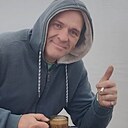 Владислав, 48 лет