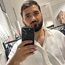 Ram, 28 лет
