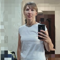 Фотография девушки Юлия, 41 год из г. Могилев