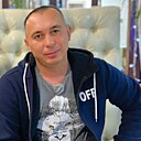 Андрей, 40 лет