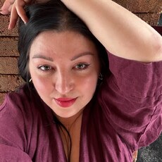 Фотография девушки Мила, 43 года из г. Оренбург