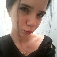 Мария, 18 из г. Ростов-на-Дону.
