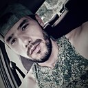 Тимур, 32 года