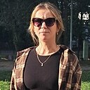 Лия, 26 лет