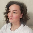 Ольчик, 38 лет